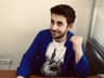 IamEge profile picture
