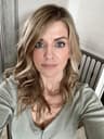 igetitforfree profile picture