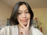 Meloniiie user profile picture