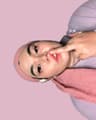Aimiiiiibaby profile picture