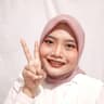 fikmaa21 profile picture