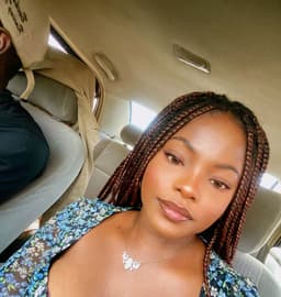 Adubea