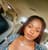Adubea profile picture