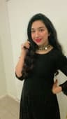 ridazainab profile picture