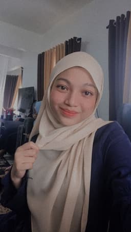 EverlynNathasya