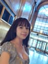 bellanicole profile picture