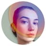 peachperfectskin profile picture