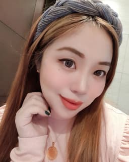 abbywang