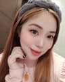 abbywang user profile picture