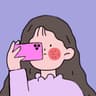 moonmochiiiii profile picture
