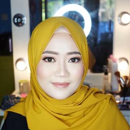 amandaaarum