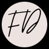 FikaDiaries profile picture