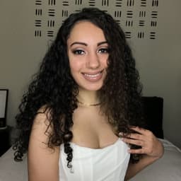 ohsnapitzlizzie