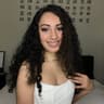 ohsnapitzlizzie profile picture