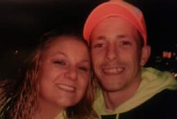 Heatherandandrew08
