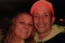 Heatherandandrew08 profile picture