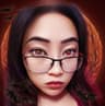 Happyzai168 profile picture