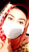 Rajae user profile picture