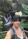 justmama19XX profile picture