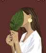 SkintheDay user profile picture