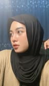 sabilaahadi profile picture