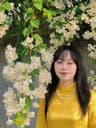 NhuPhan profile picture