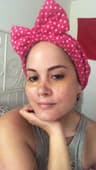 Irisita user profile picture