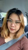 skinmois profile picture
