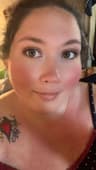 ladywiley8991 profile picture