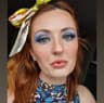 ejabeauty profile picture