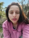 Tagiyo profile picture