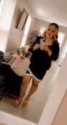 crissy12 user profile picture