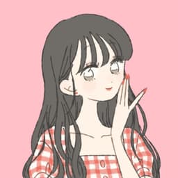AuroraVioleta