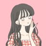 AuroraVioleta profile picture