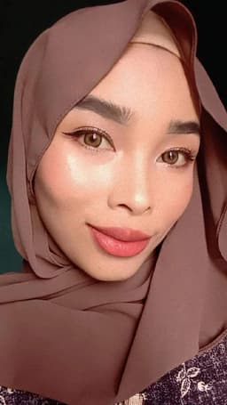 Liyaa
