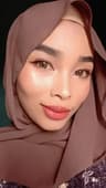 Liyaa user profile picture