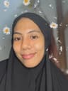 aprianiamr profile picture