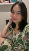 caroltenoid profile picture