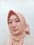 roza profile picture