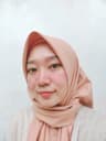 roza profile picture