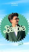 nicoswanty profile picture