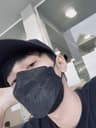 darath profile picture