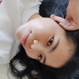 jayowhy