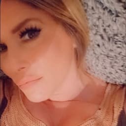 Southerngurrl