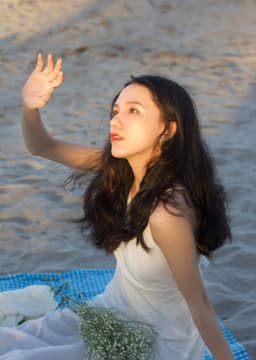 huywan