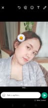 Eniii profile picture