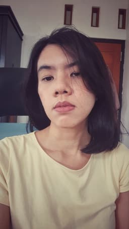Reynilda