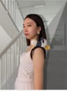 LinaNaNaNa user profile picture