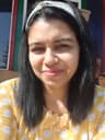 kanikakedia profile picture