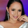 leidysvmakeup profile picture